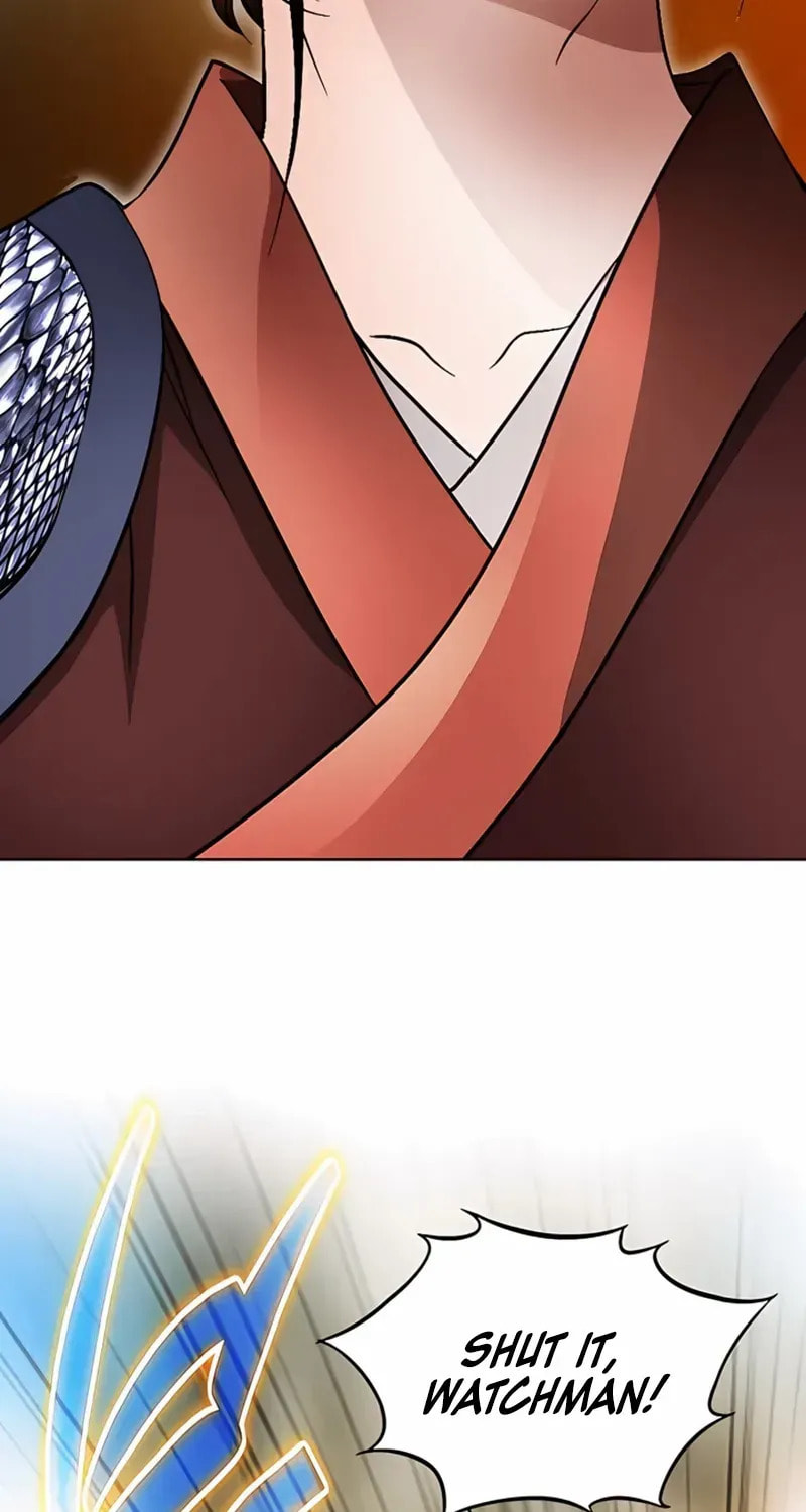 The Guardian Without Rival Chapter 23 page 43 - 
