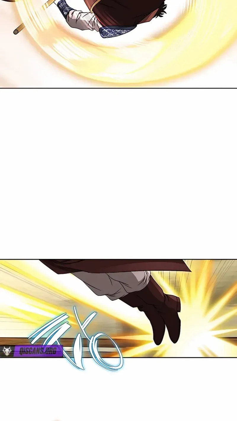 The Guardian Without Rival Chapter 23 page 50 - 