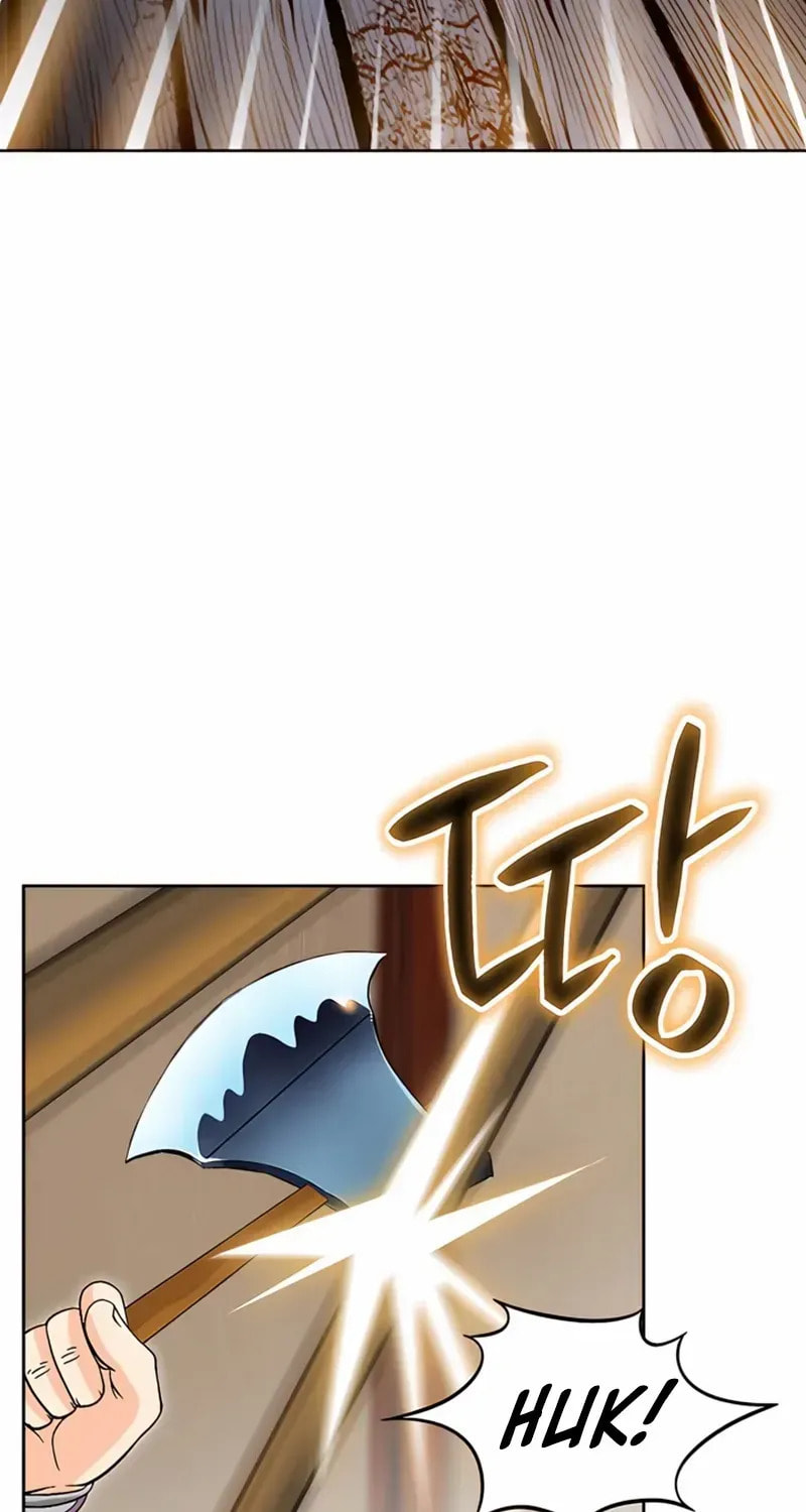 The Guardian Without Rival Chapter 23 page 56 - 
