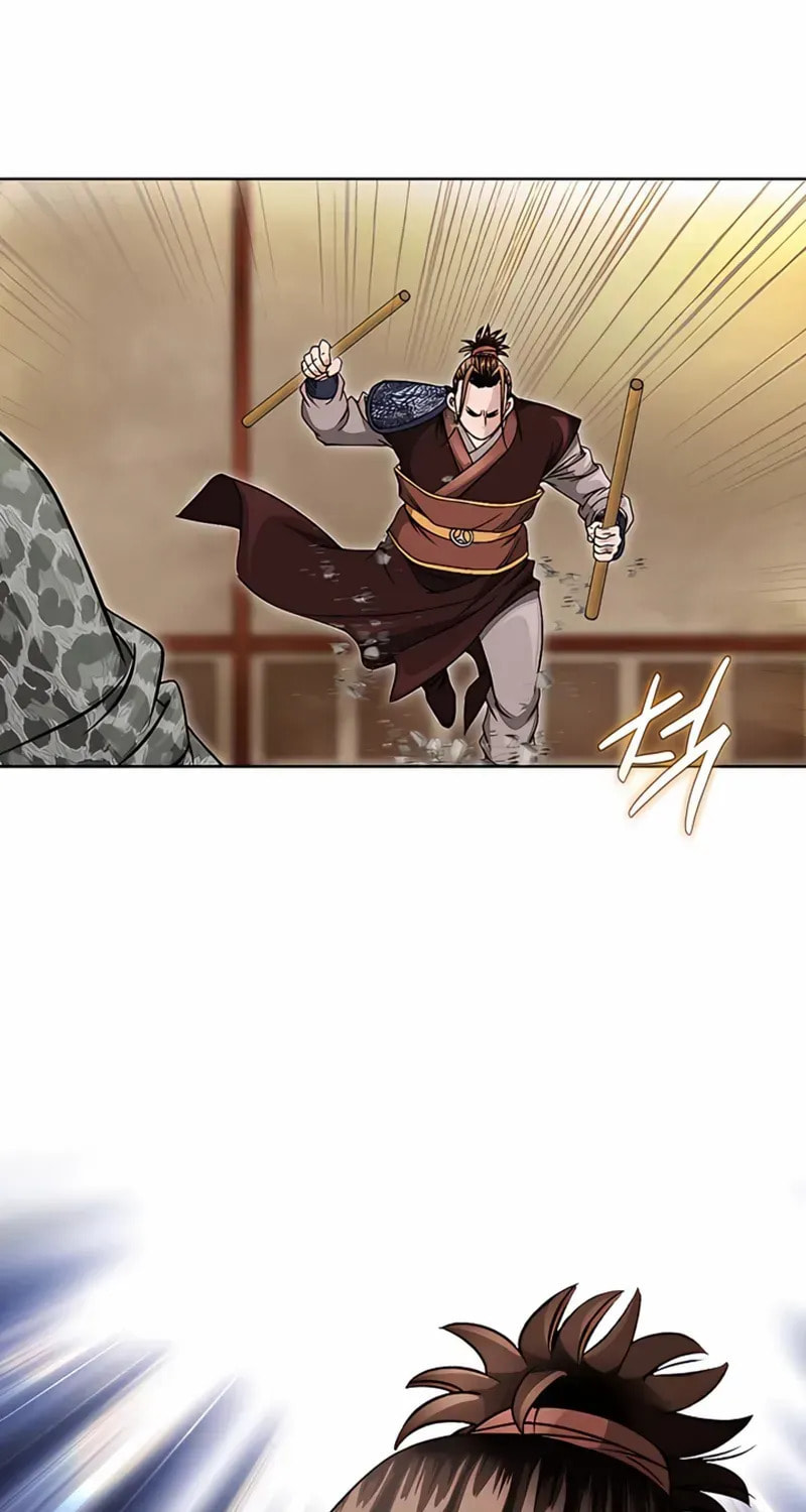 The Guardian Without Rival Chapter 23 page 59 - 