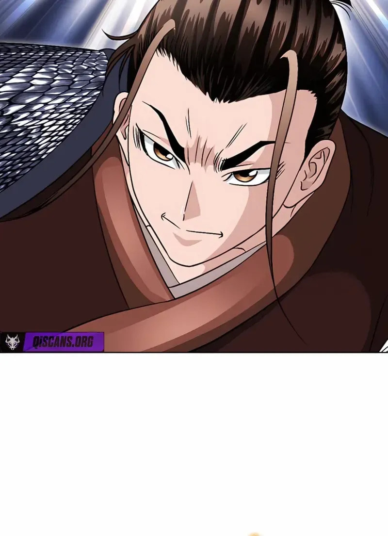 The Guardian Without Rival Chapter 23 page 60 - 