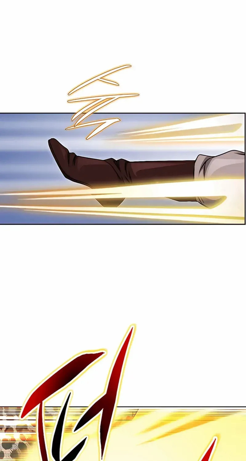 The Guardian Without Rival Chapter 23 page 63 - 