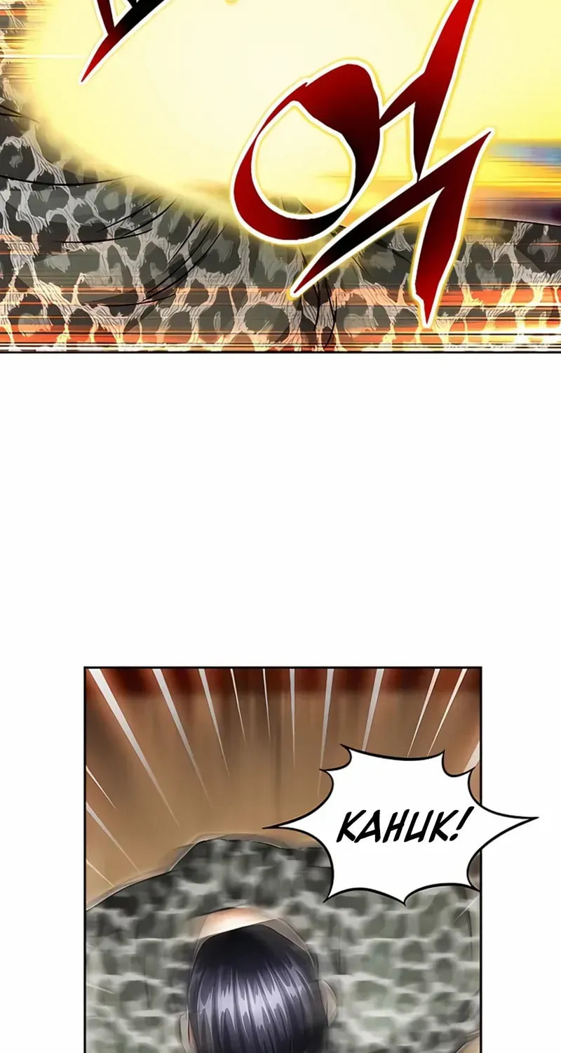 The Guardian Without Rival Chapter 23 page 64 - 