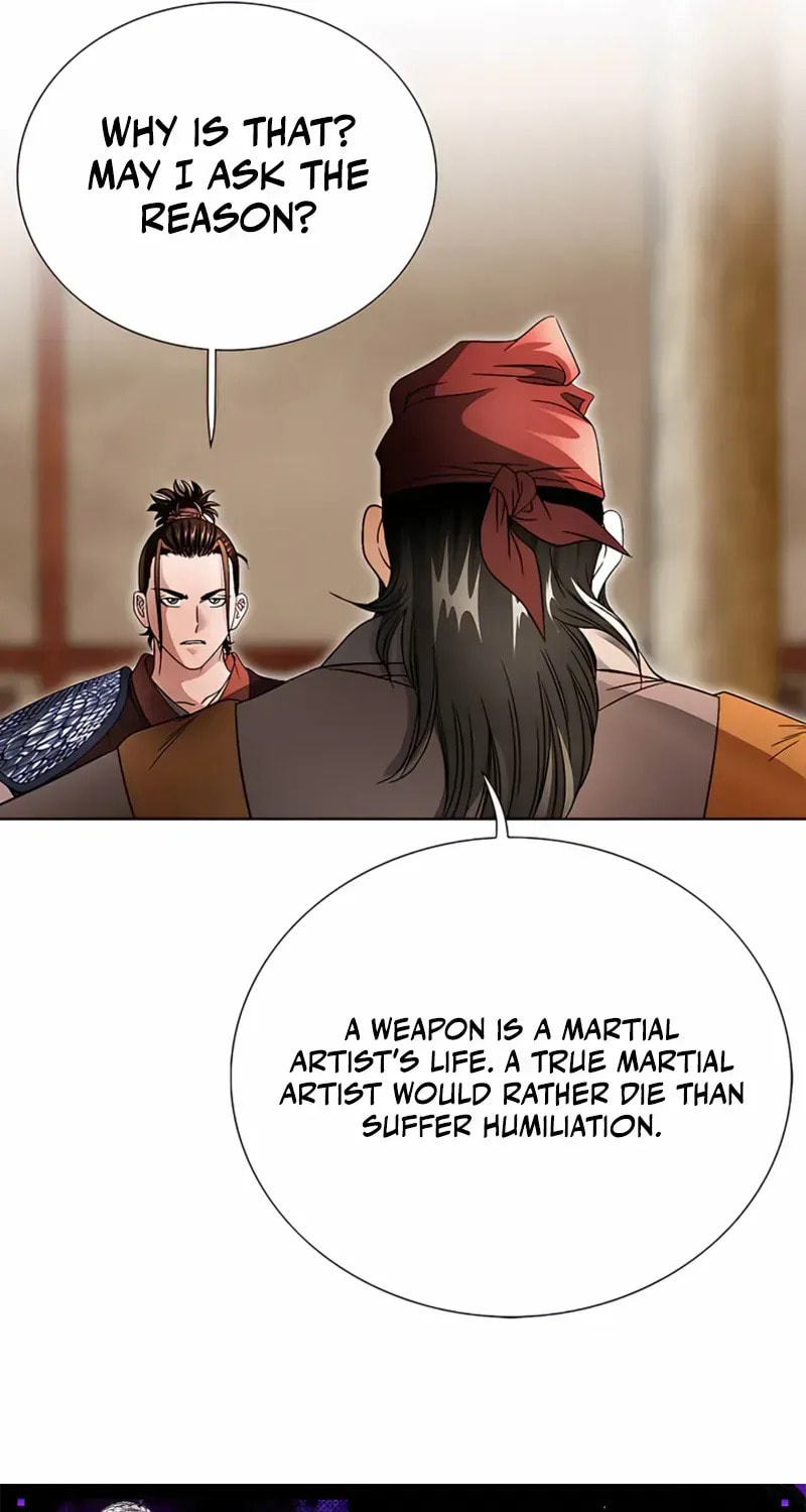 The Guardian Without Rival Chapter 23 page 91 - 