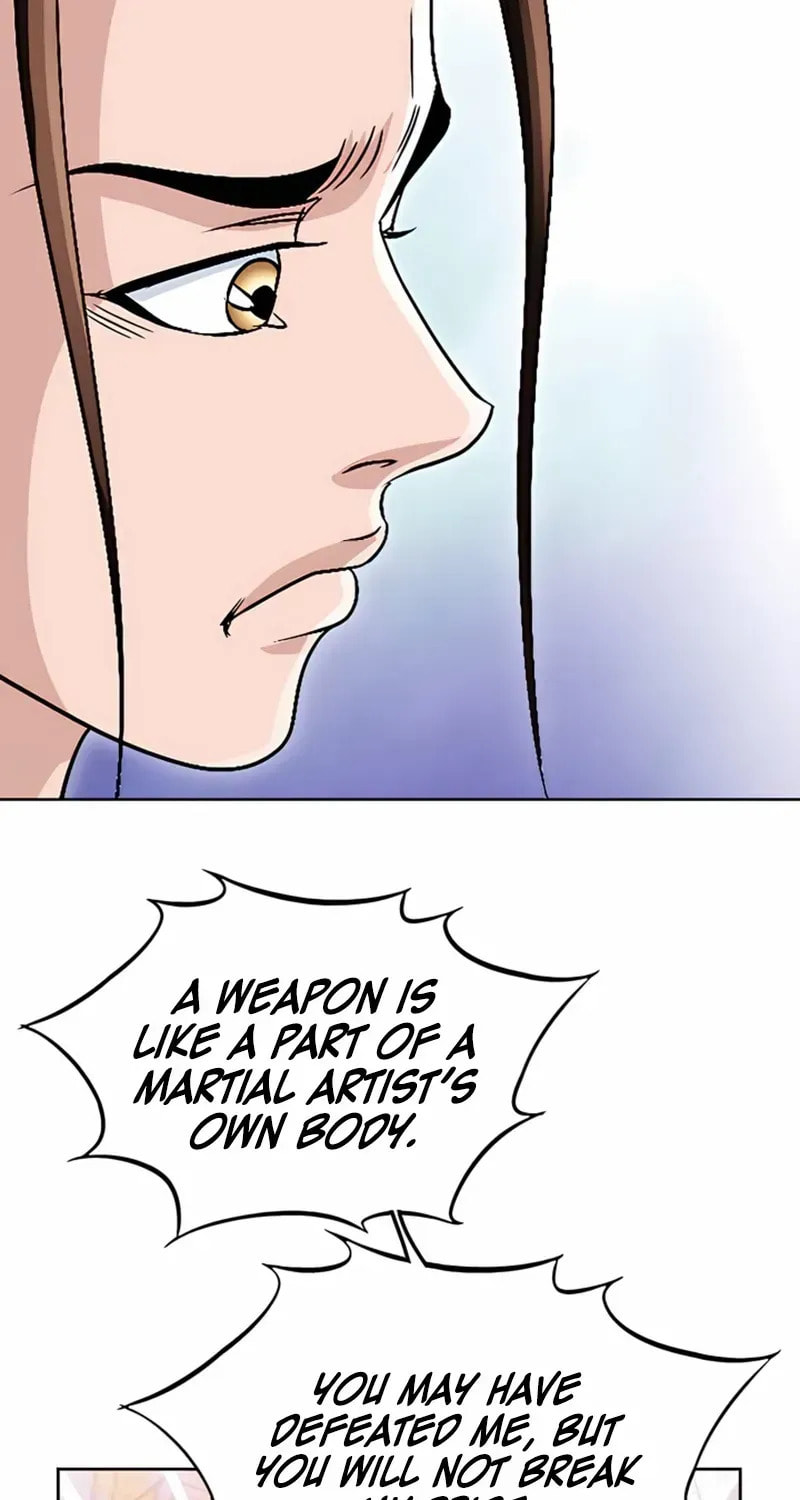 The Guardian Without Rival Chapter 24 page 24 - 