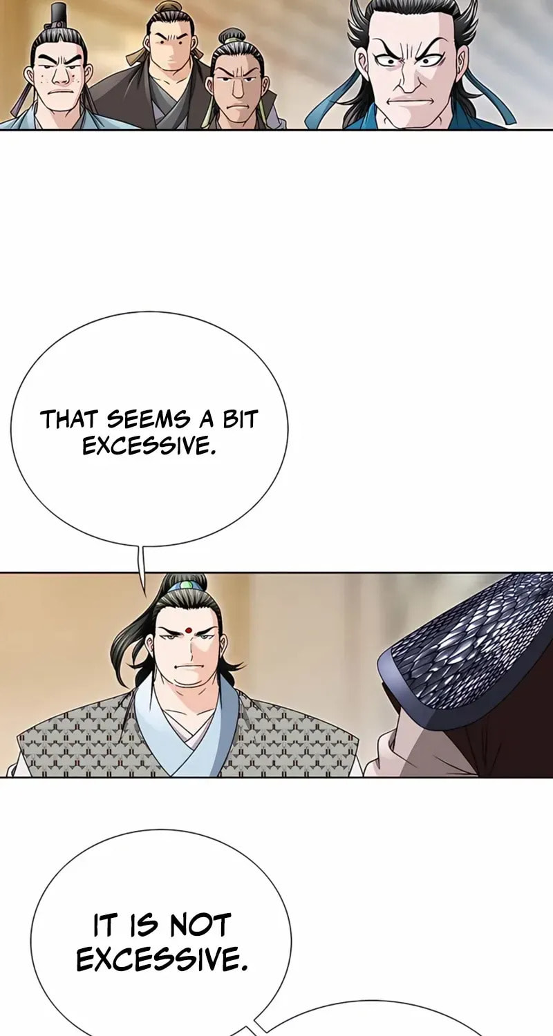 The Guardian Without Rival Chapter 24 page 37 - 