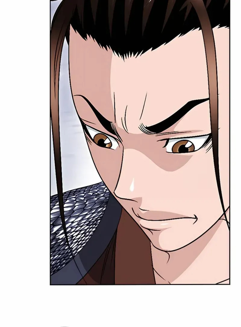 The Guardian Without Rival Chapter 24 page 41 - 