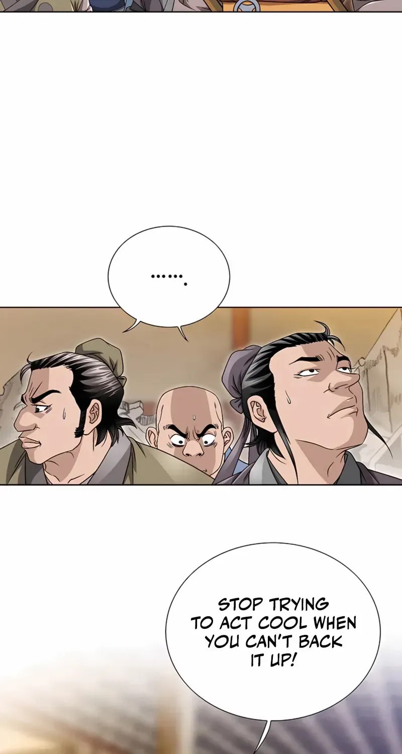 The Guardian Without Rival Chapter 24 page 47 - 