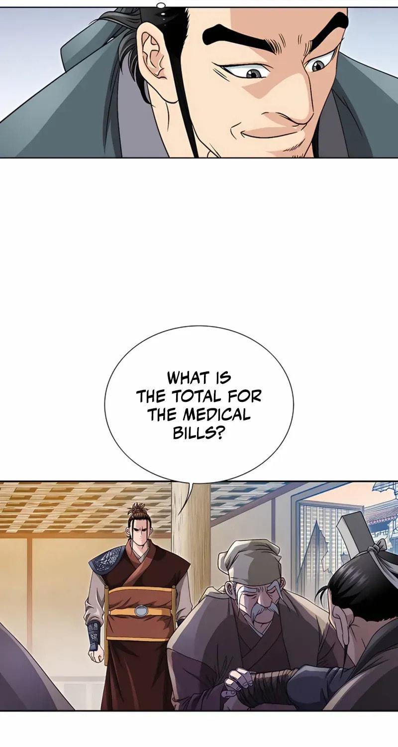 The Guardian Without Rival Chapter 24 page 52 - 