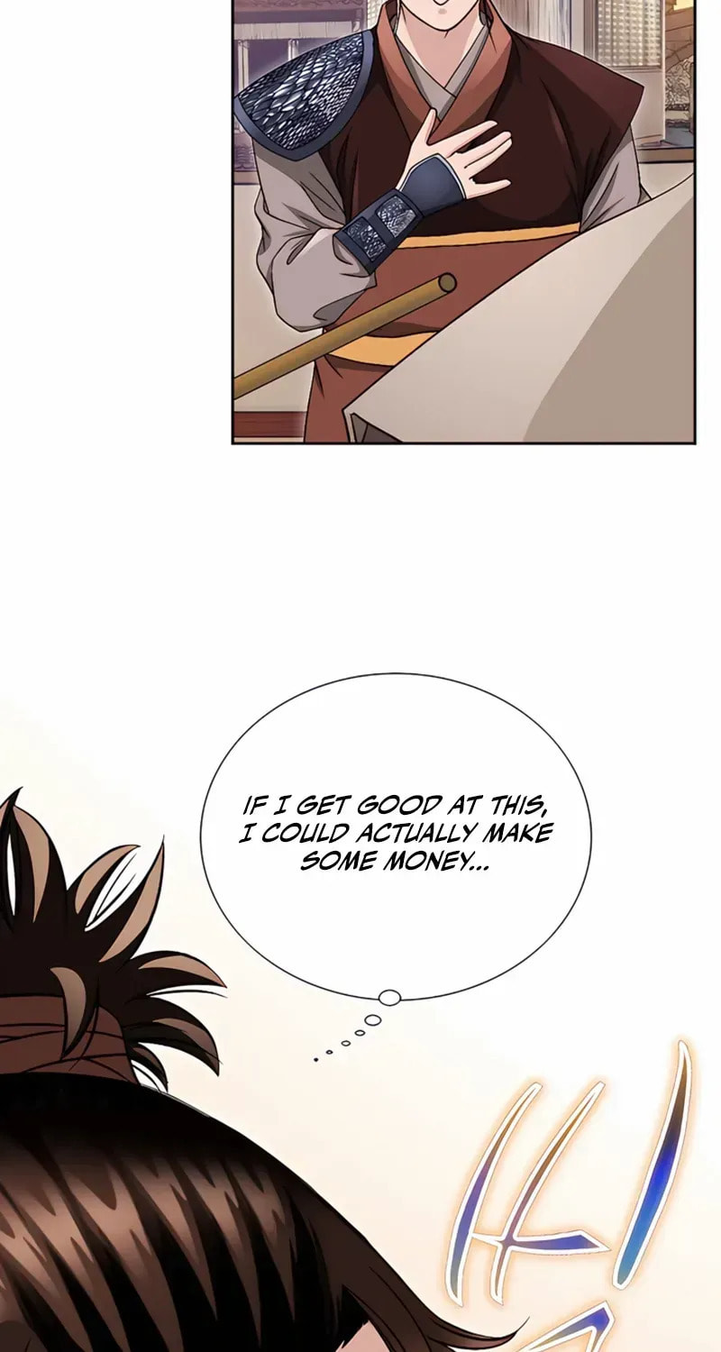 The Guardian Without Rival Chapter 24 page 56 - 