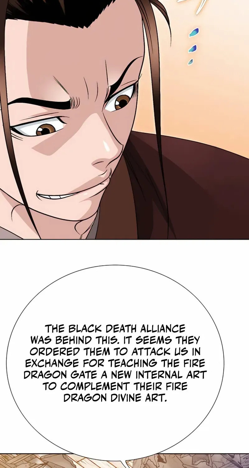 The Guardian Without Rival Chapter 24 page 57 - 