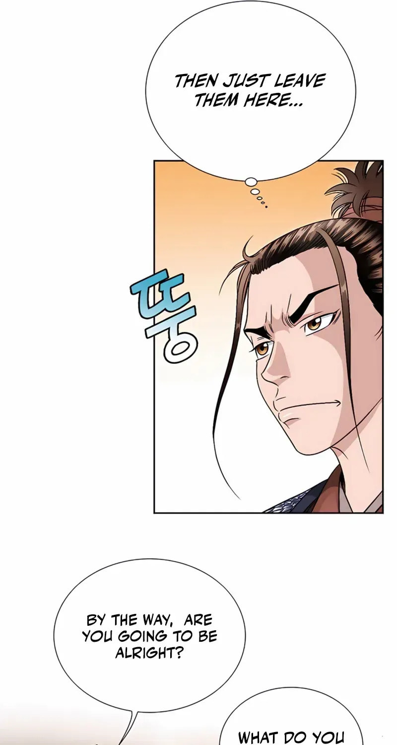 The Guardian Without Rival Chapter 24 page 62 - 
