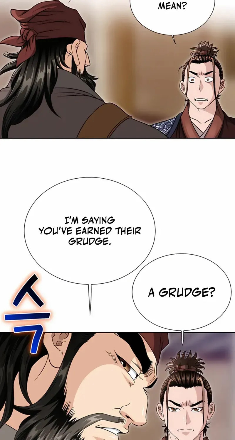 The Guardian Without Rival Chapter 24 page 63 - 