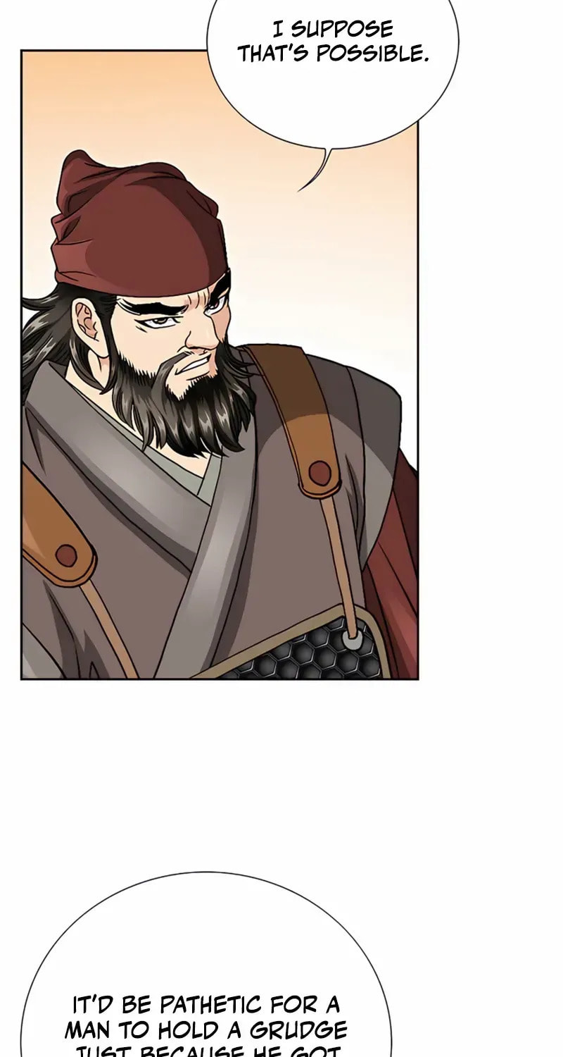 The Guardian Without Rival Chapter 24 page 66 - 