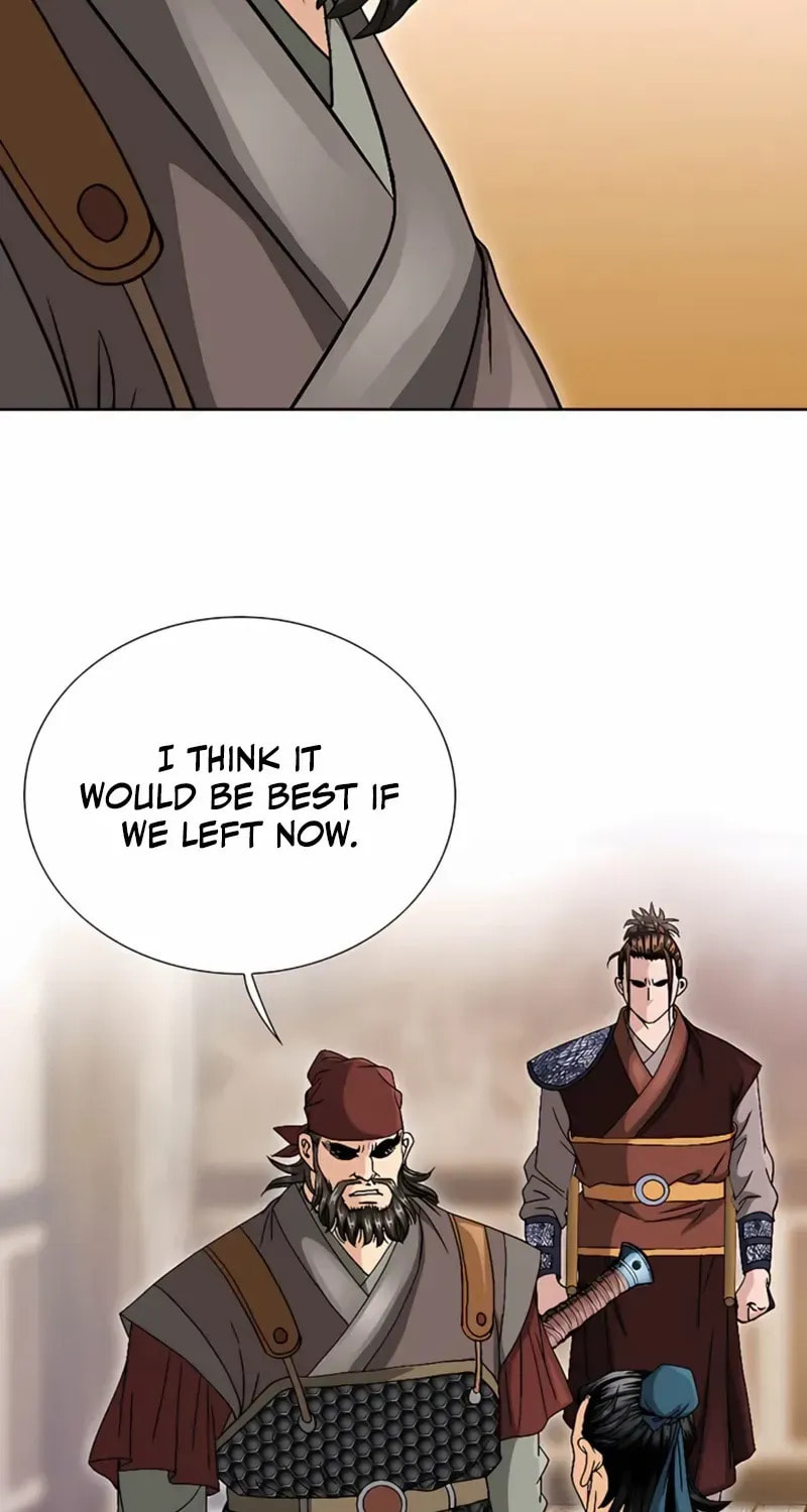 The Guardian Without Rival Chapter 24 page 73 - 
