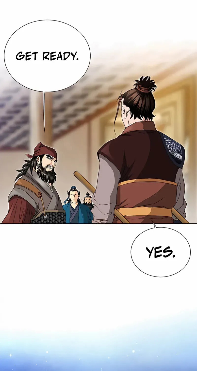 The Guardian Without Rival Chapter 24 page 76 - 