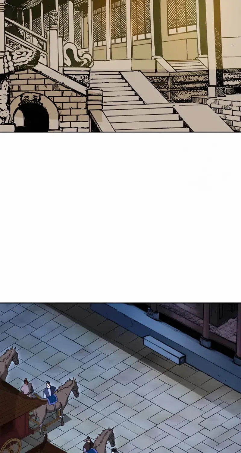 The Guardian Without Rival Chapter 24 page 78 - 
