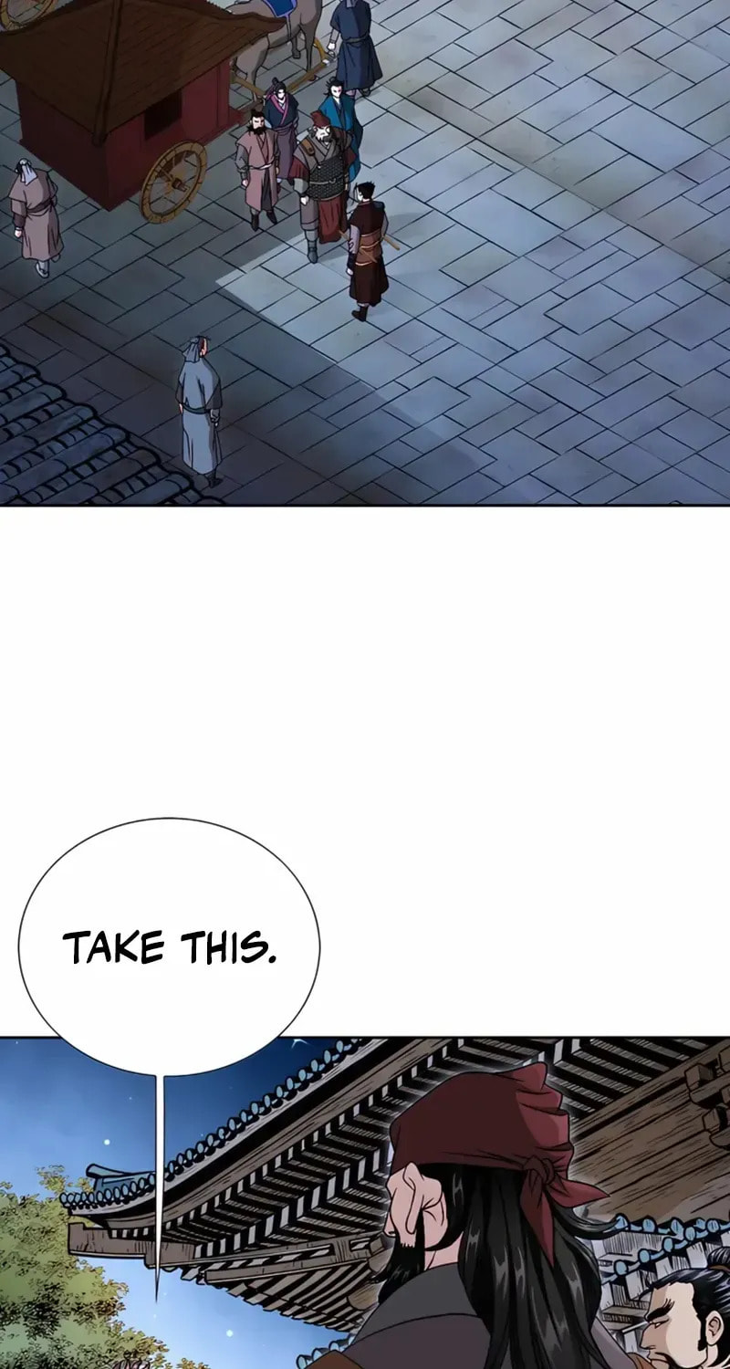 The Guardian Without Rival Chapter 24 page 79 - 