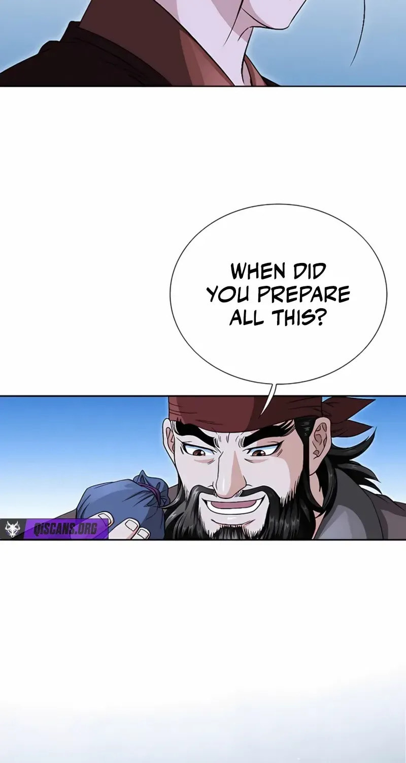 The Guardian Without Rival Chapter 24 page 81 - 