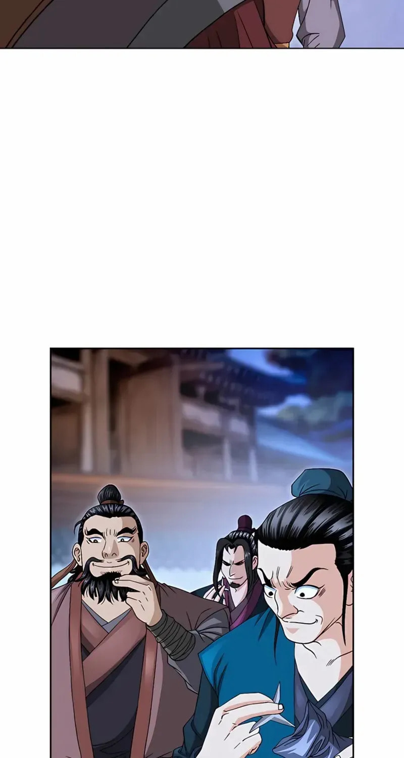 The Guardian Without Rival Chapter 24 page 83 - 