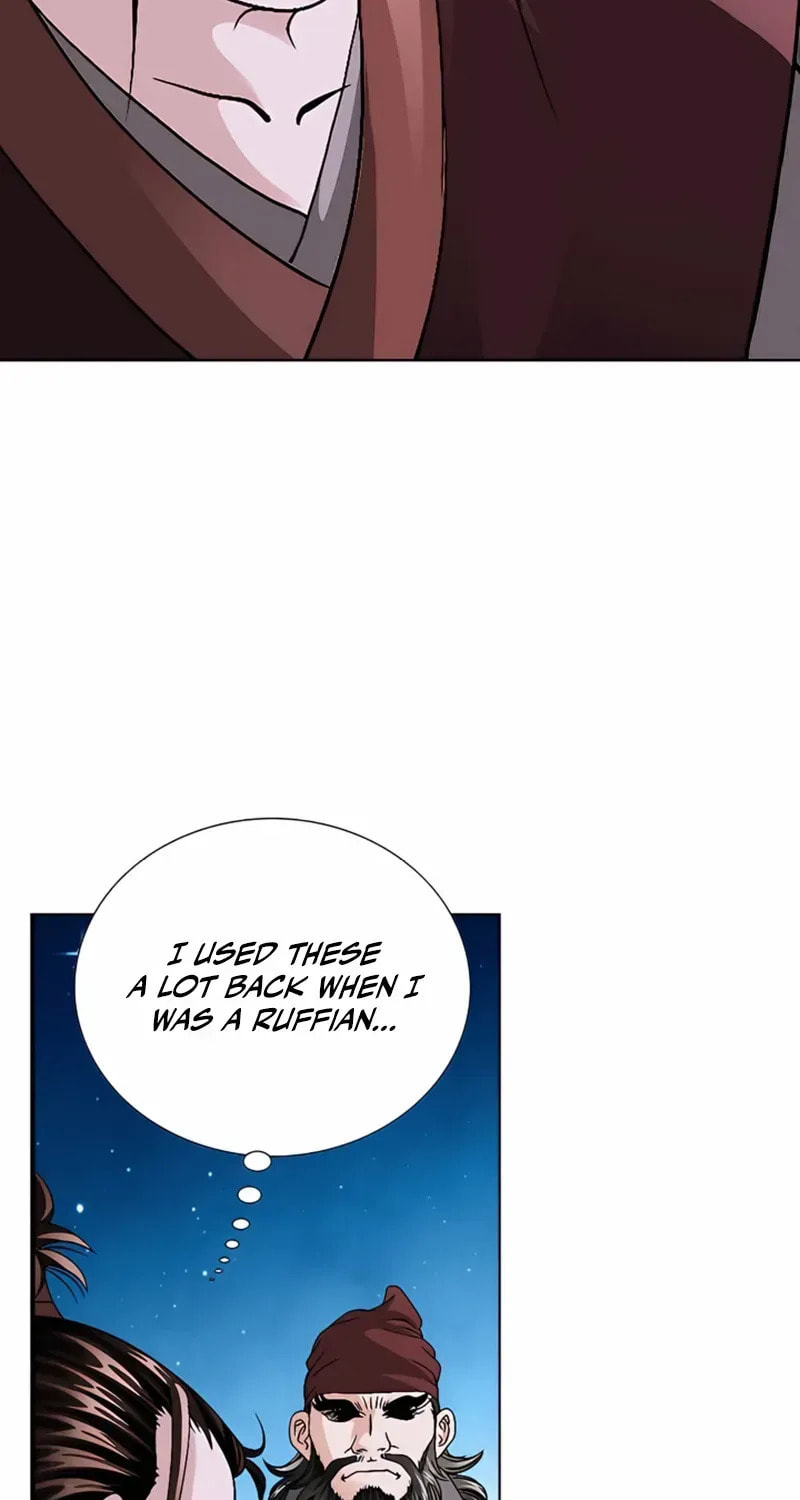 The Guardian Without Rival Chapter 24 page 86 - 