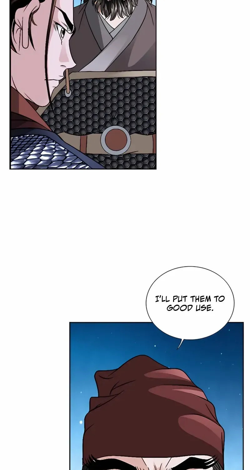 The Guardian Without Rival Chapter 24 page 87 - 
