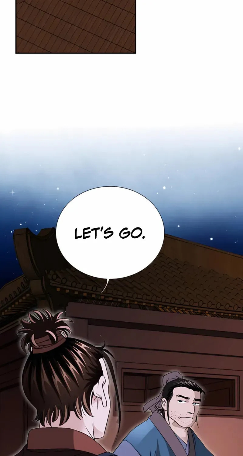 The Guardian Without Rival Chapter 24 page 90 - 