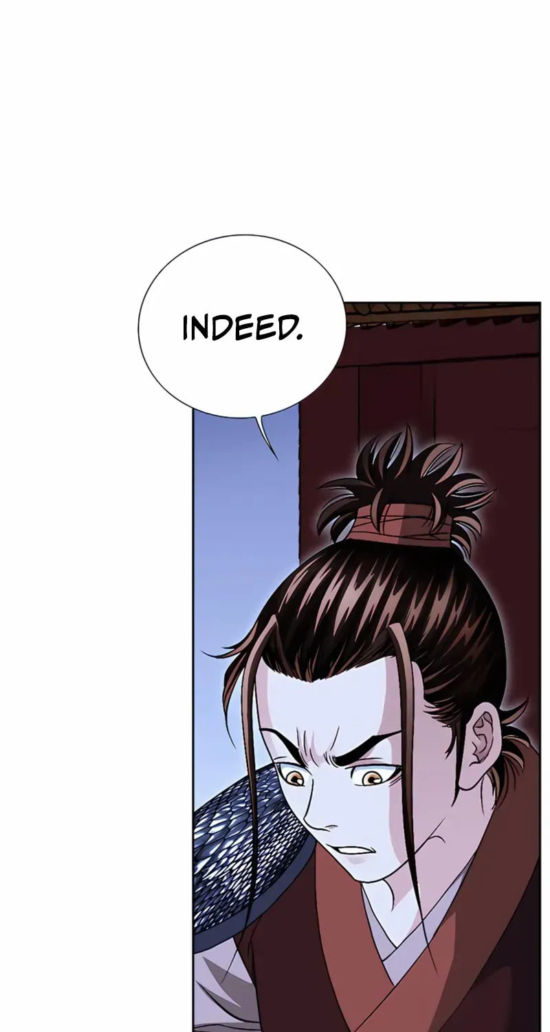 The Guardian Without Rival Chapter 24 page 92 - 