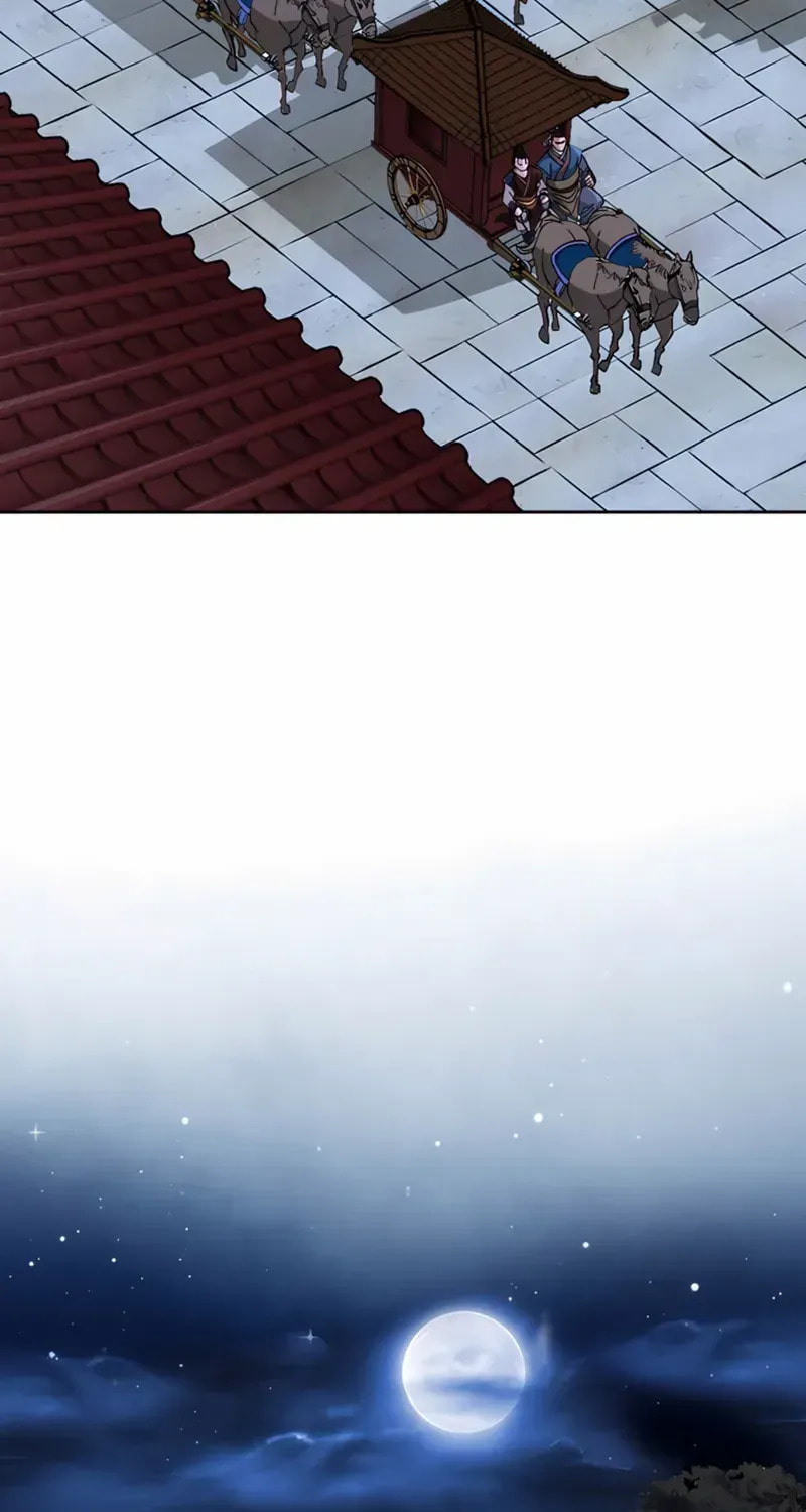 The Guardian Without Rival Chapter 24 page 94 - 