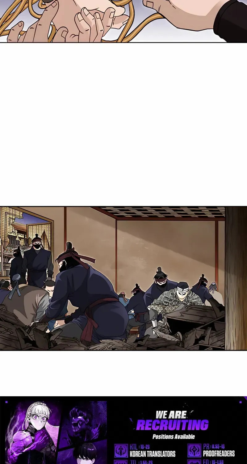 The Guardian Without Rival Chapter 24 page 96 - 