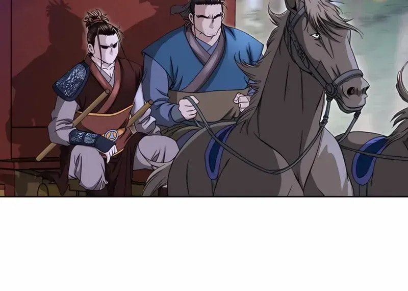 The Guardian Without Rival Chapter 25 page 22 - 