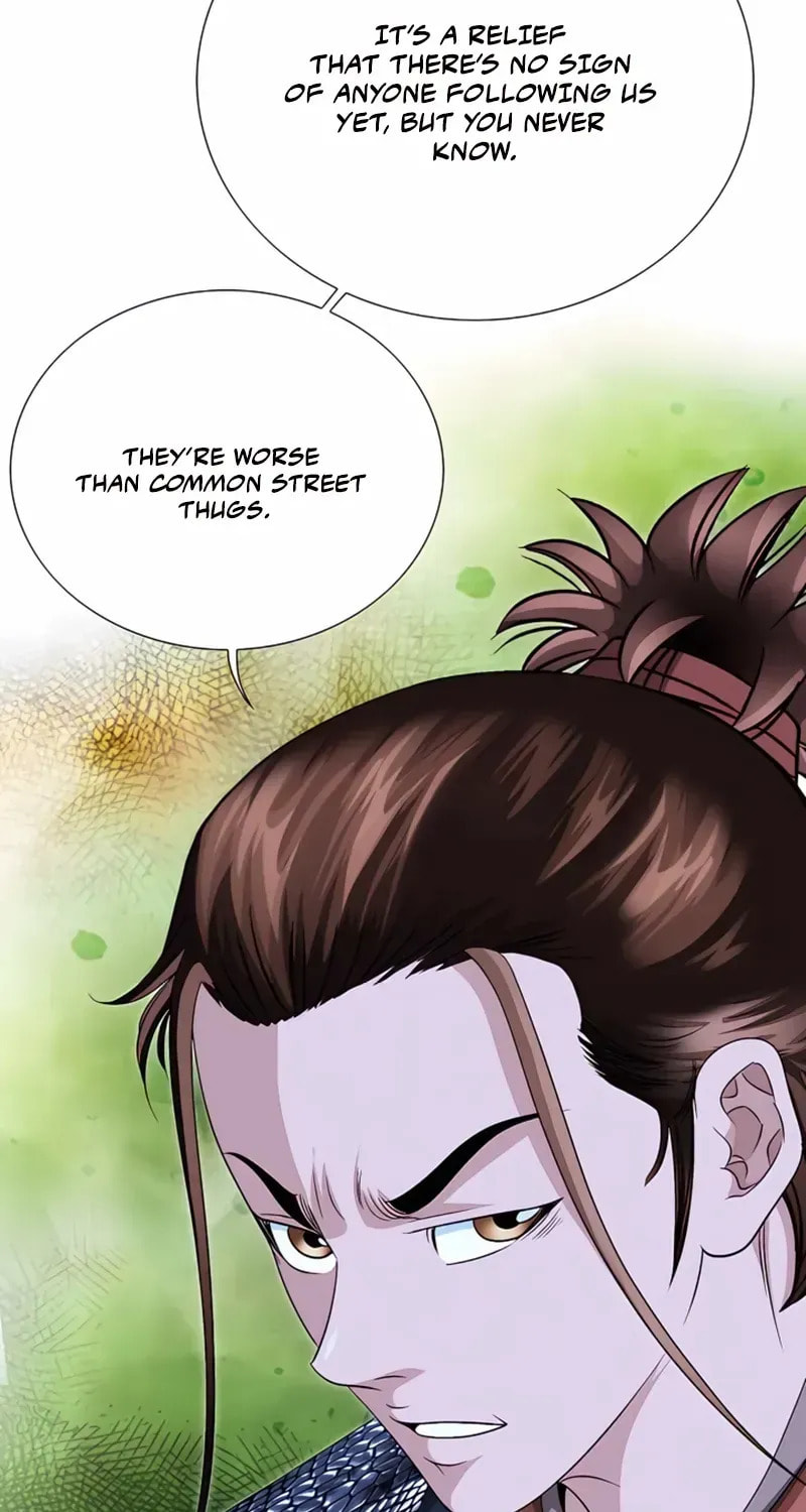 The Guardian Without Rival Chapter 25 page 25 - 