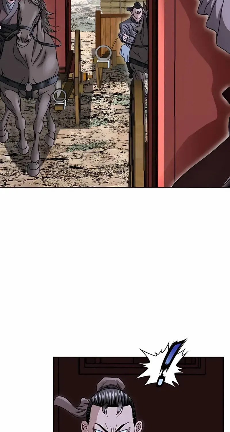 The Guardian Without Rival Chapter 25 page 36 - 