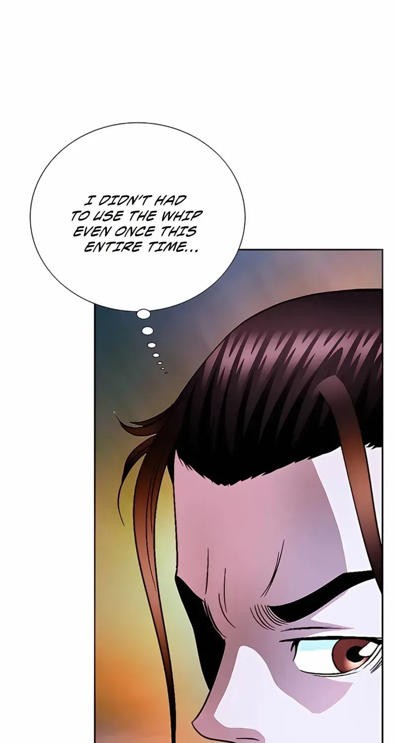 The Guardian Without Rival Chapter 25 page 39 - 