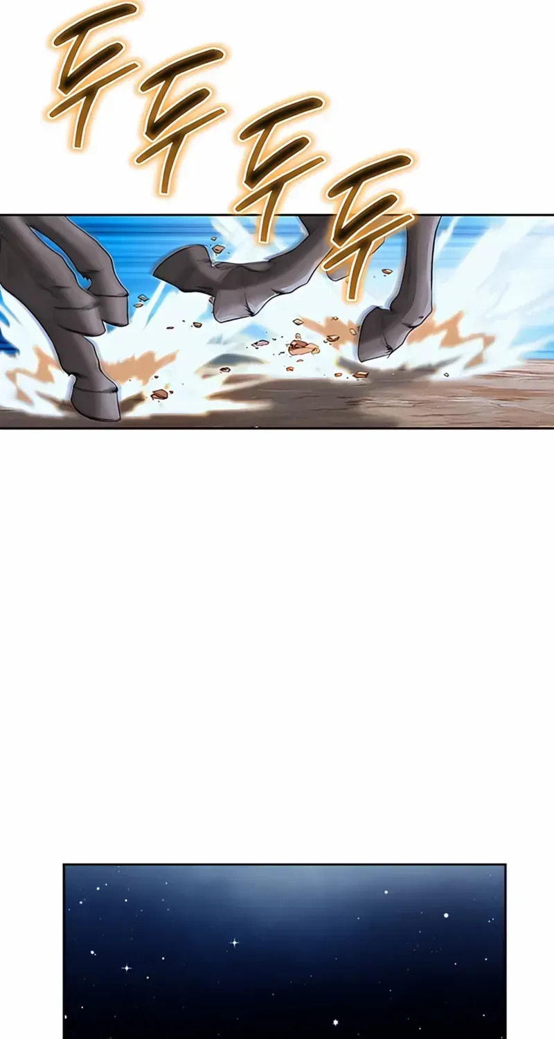 The Guardian Without Rival Chapter 25 page 43 - 