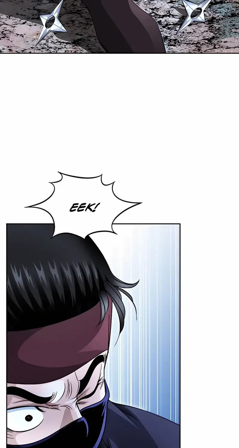 The Guardian Without Rival Chapter 25 page 54 - 