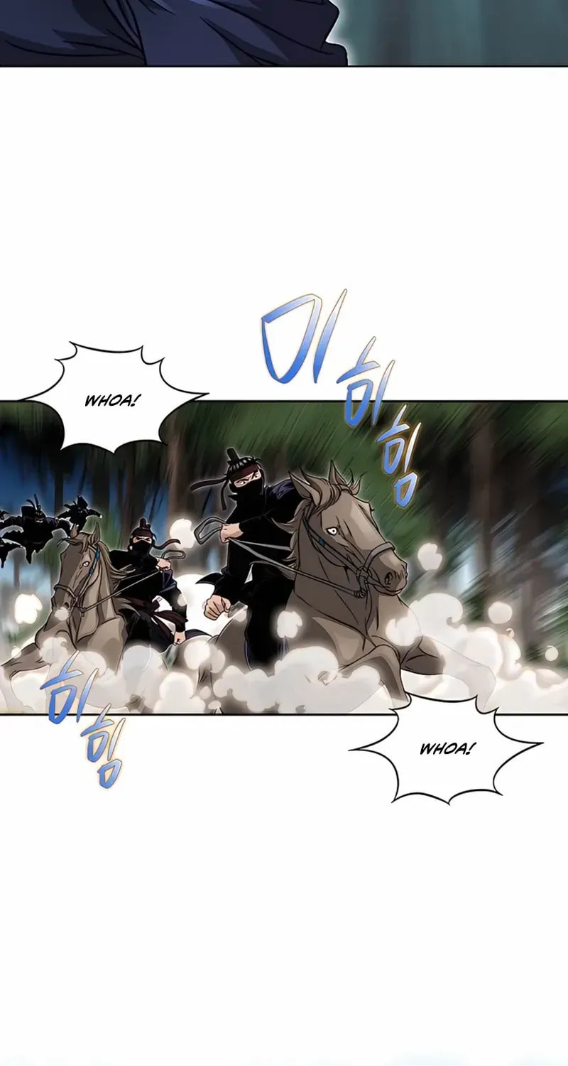 The Guardian Without Rival Chapter 25 page 56 - 