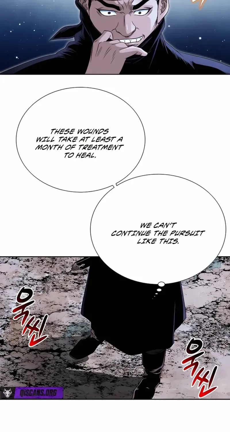 The Guardian Without Rival Chapter 25 page 62 - 