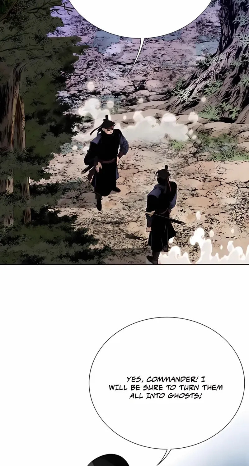 The Guardian Without Rival Chapter 25 page 64 - 