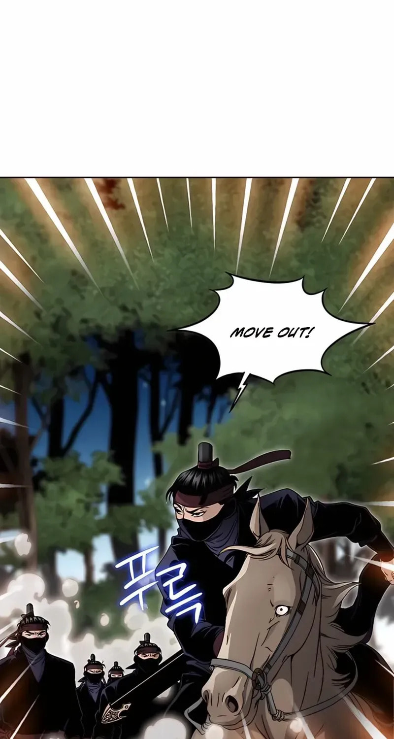The Guardian Without Rival Chapter 25 page 66 - 