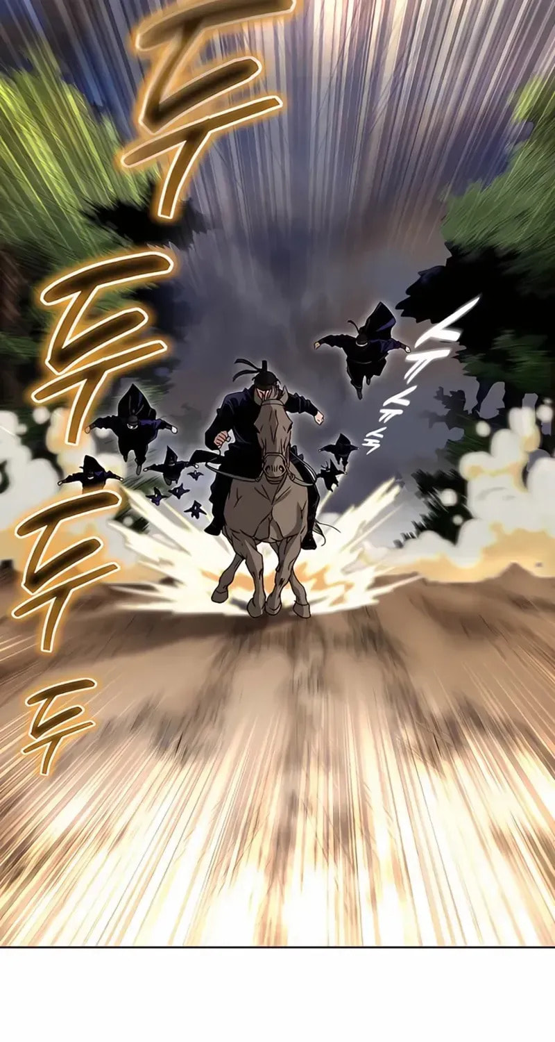 The Guardian Without Rival Chapter 25 page 70 - 