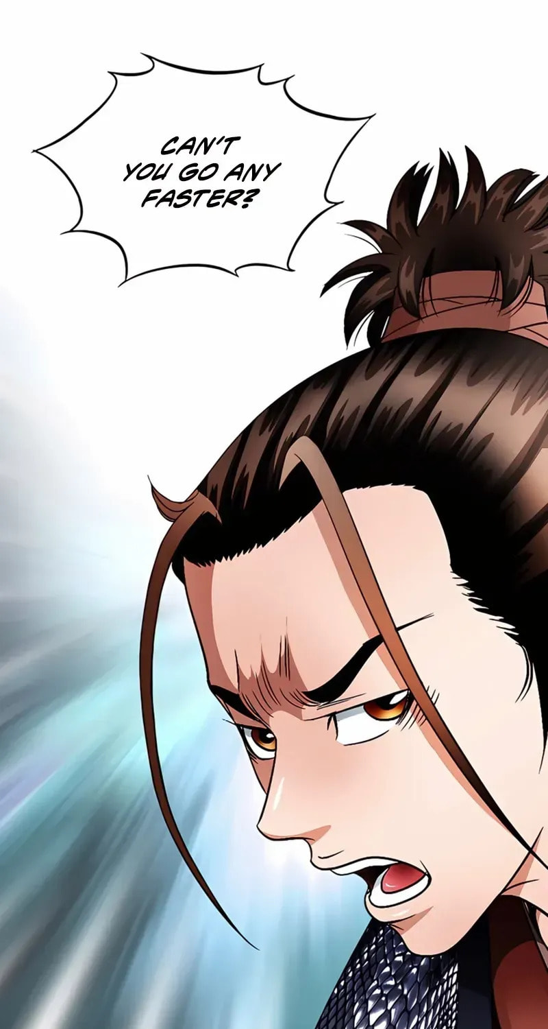 The Guardian Without Rival Chapter 25 page 71 - 