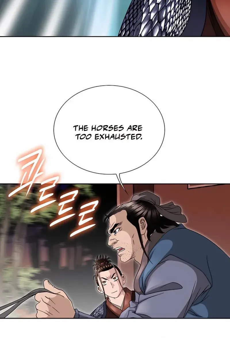 The Guardian Without Rival Chapter 25 page 72 - 