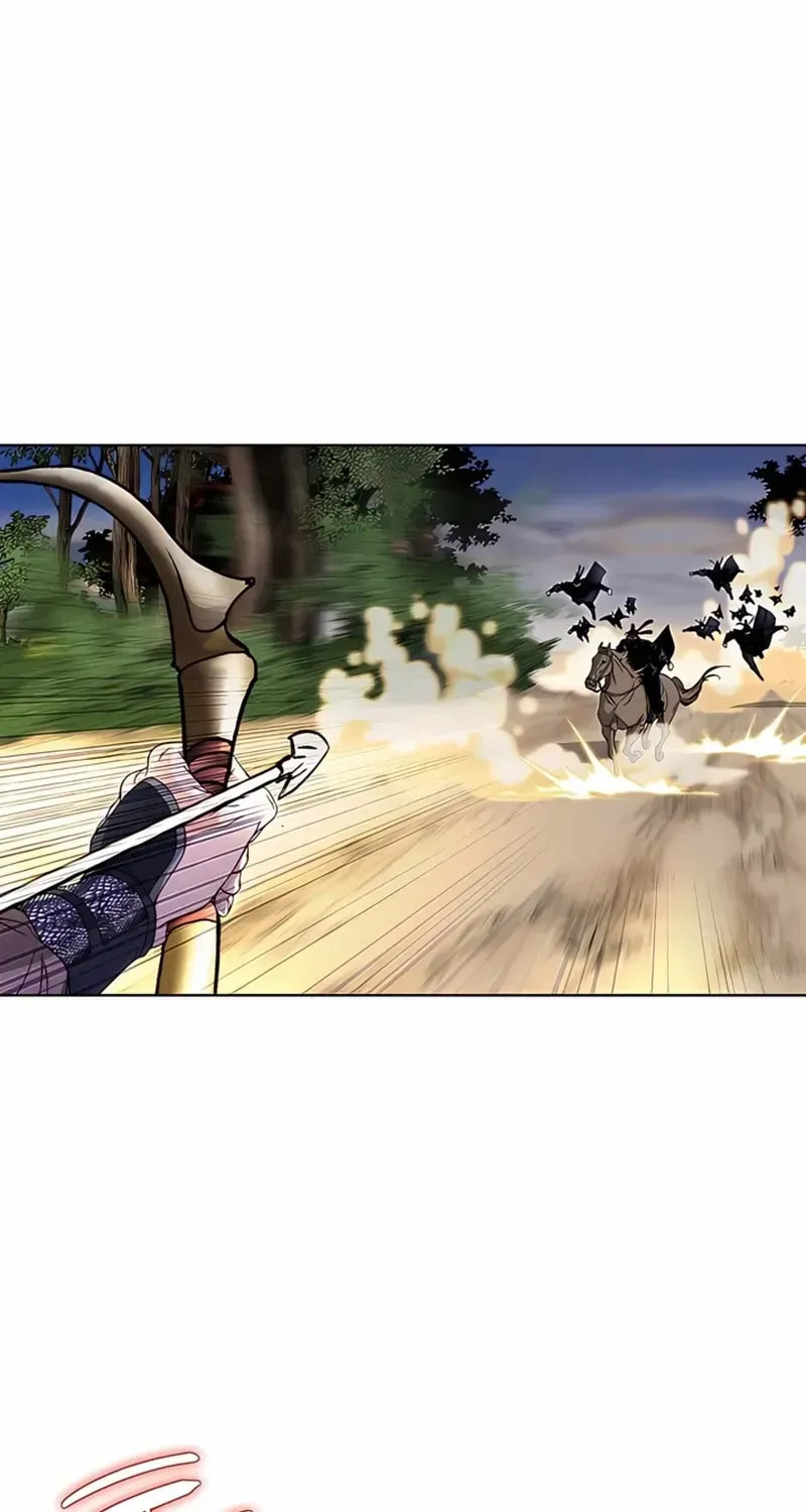 The Guardian Without Rival Chapter 25 page 76 - 