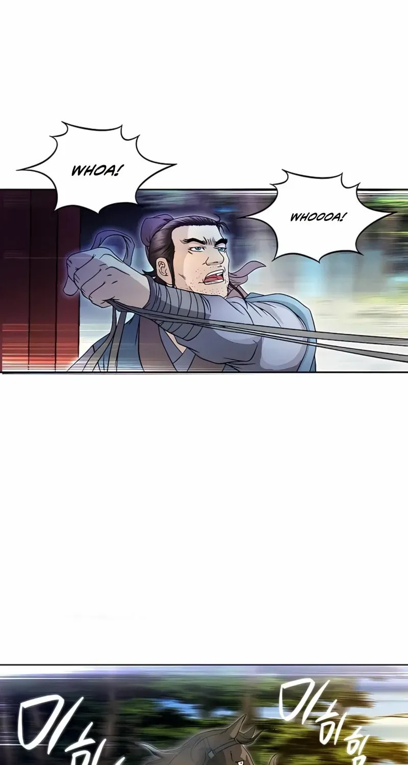 The Guardian Without Rival Chapter 25 page 78 - 