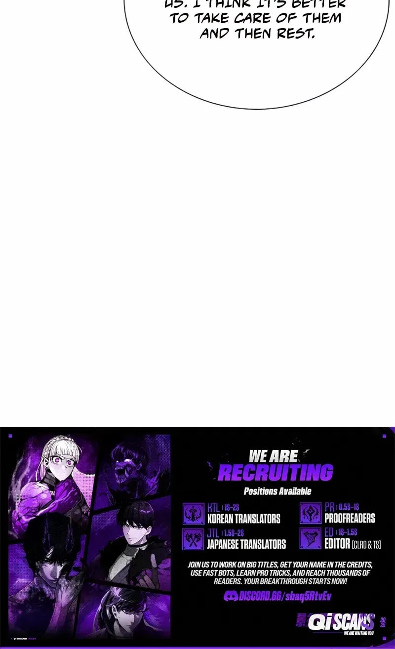 The Guardian Without Rival Chapter 25 page 81 - 