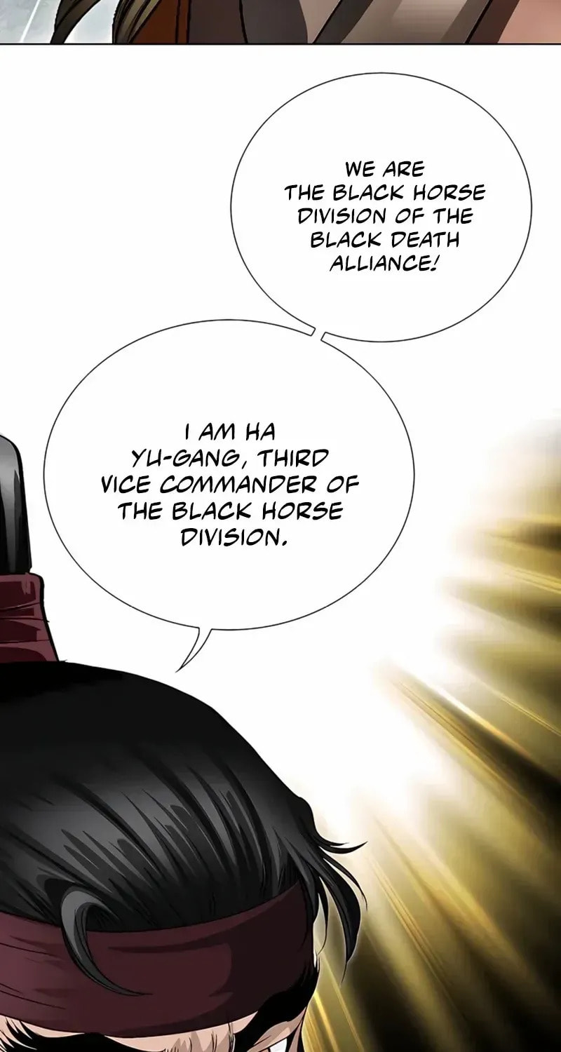 The Guardian Without Rival Chapter 26 page 15 - 