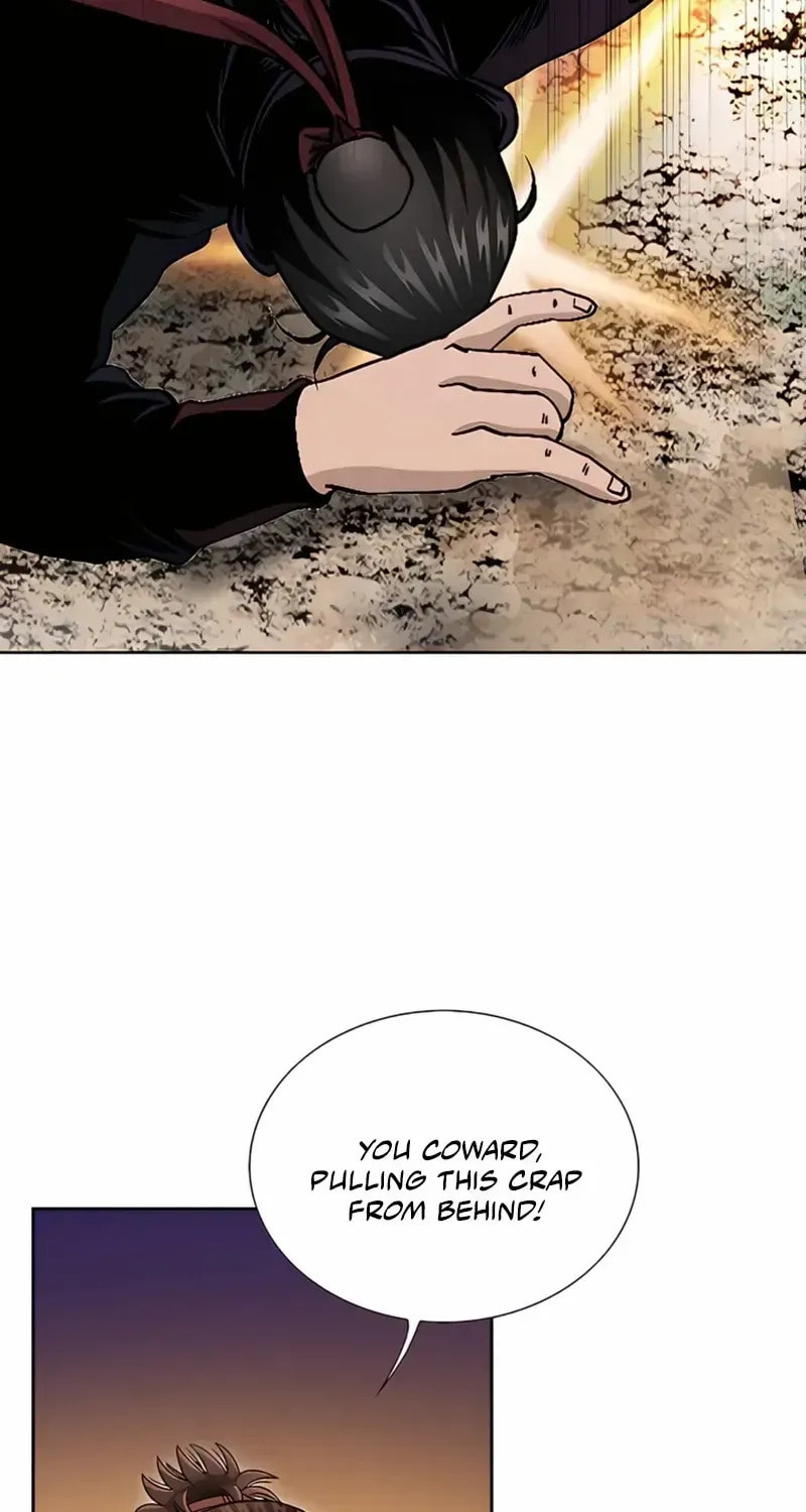 The Guardian Without Rival Chapter 26 page 41 - 