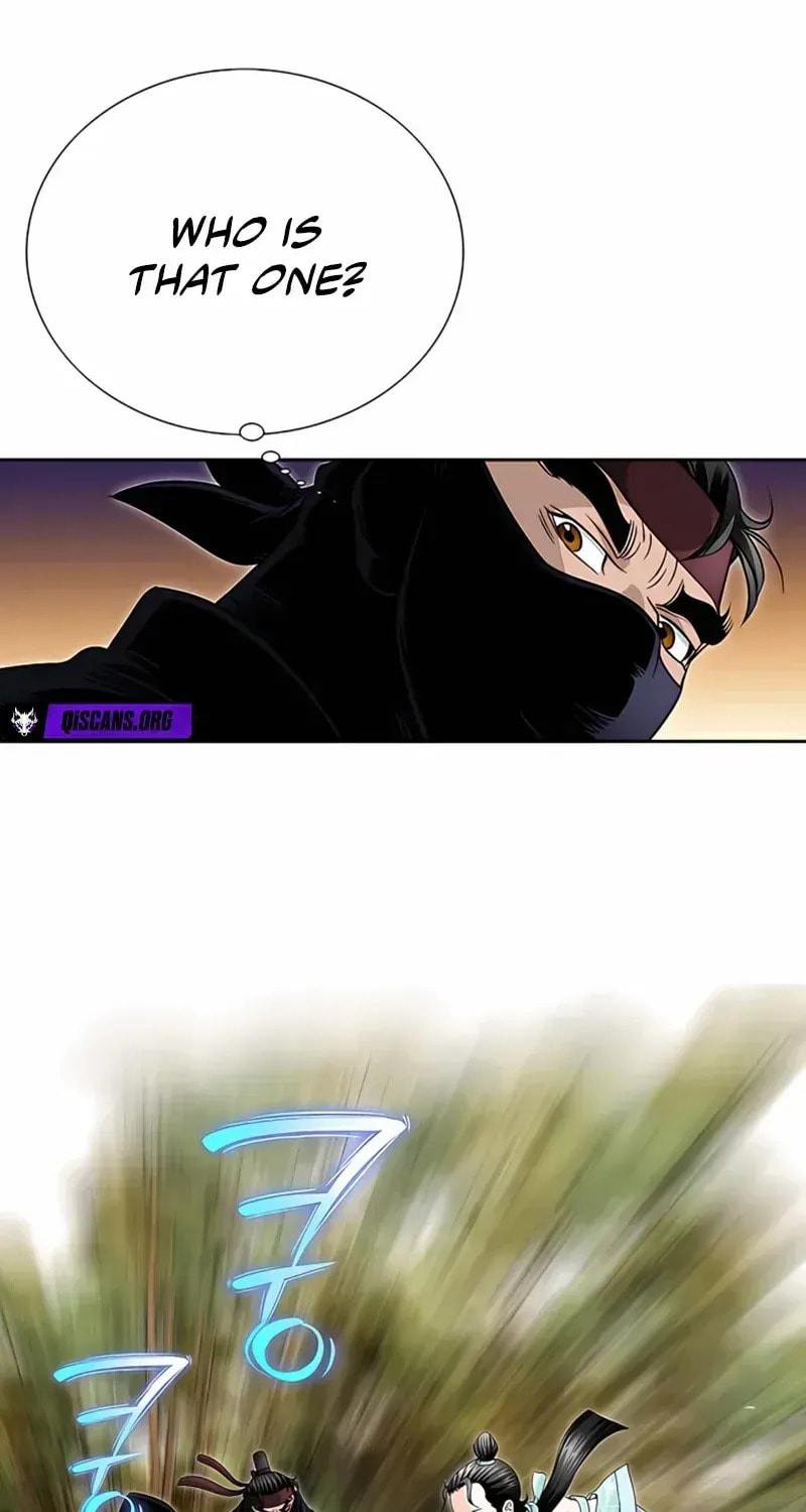 The Guardian Without Rival Chapter 26 page 50 - 