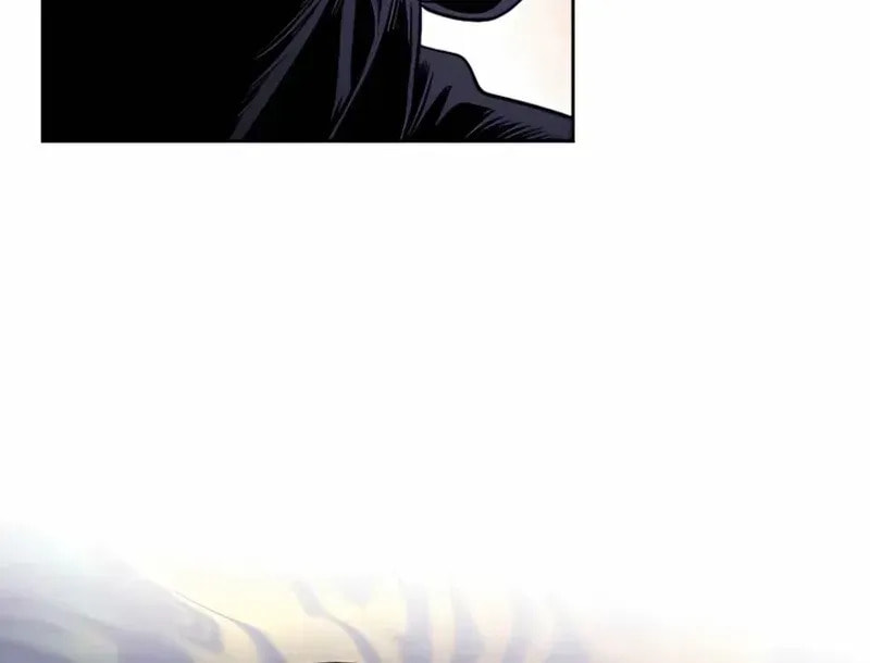 The Guardian Without Rival Chapter 26 page 63 - 